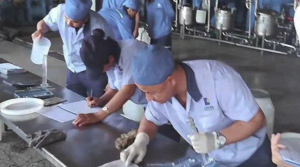 beats365(�й���)Ψһ�ٷ���վ