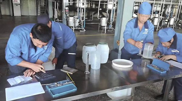 beats365(�й���)Ψһ�ٷ���վ