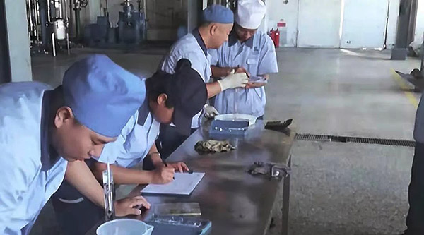 beats365(�й���)Ψһ�ٷ���վ