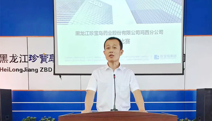 beats365(�й���)Ψһ�ٷ���վ