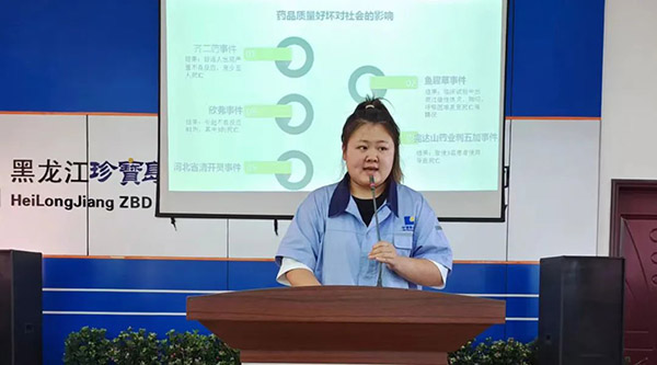 beats365(�й���)Ψһ�ٷ���վ