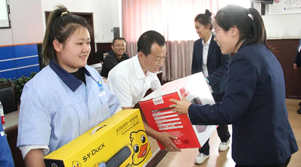 beats365(中国区)唯一官方网站