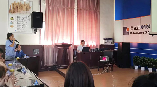 beats365(�й���)Ψһ�ٷ���վ