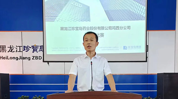 beats365(�й���)Ψһ�ٷ���վ