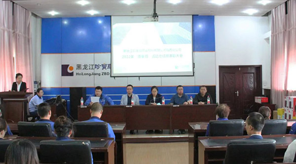 beats365(中国区)唯一官方网站