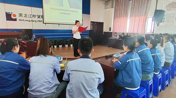 beats365(�й���)Ψһ�ٷ���վ