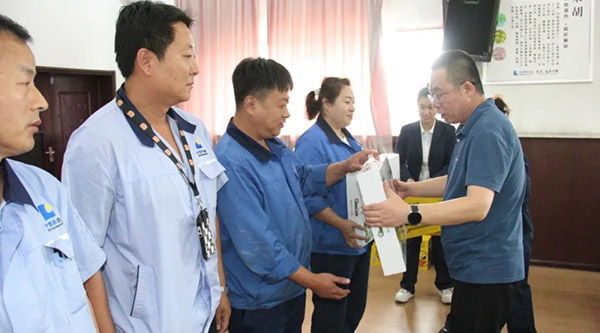 beats365(中国区)唯一官方网站