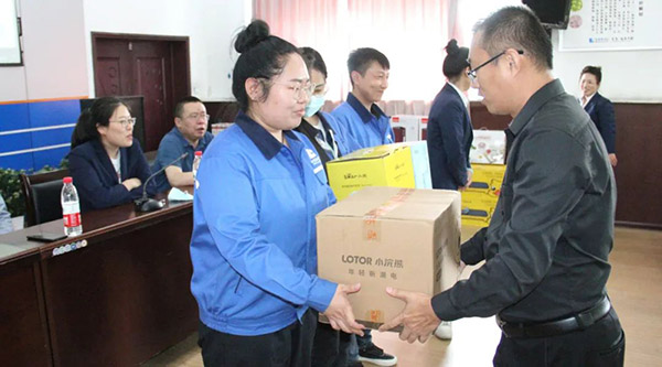 beats365(中国区)唯一官方网站