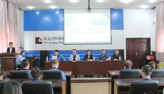 beats365(�й���)Ψһ�ٷ���վ