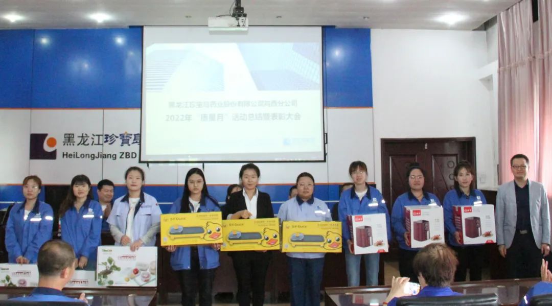 beats365(中国区)唯一官方网站