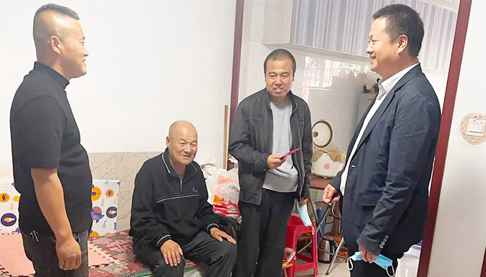 beats365(�й���)Ψһ�ٷ���վ