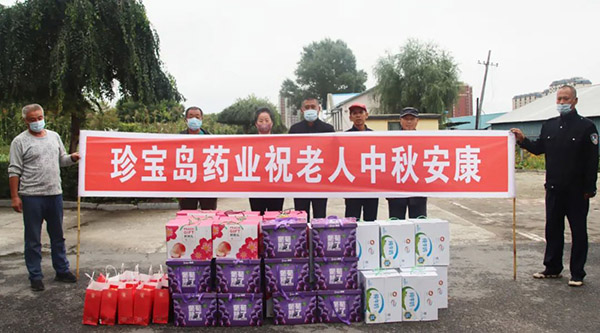 beats365(�й���)Ψһ�ٷ���վ