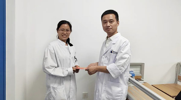 beats365(中国区)唯一官方网站