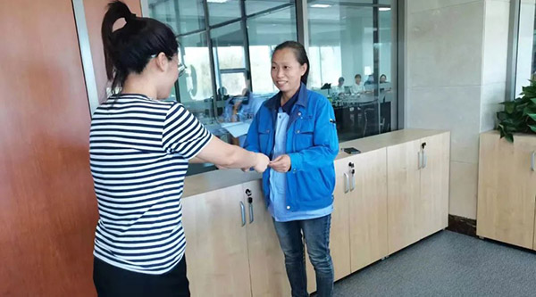 beats365(中国区)唯一官方网站