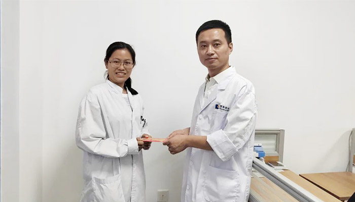 beats365(�й���)Ψһ�ٷ���վ