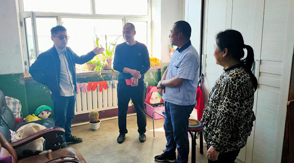 beats365(中国区)唯一官方网站