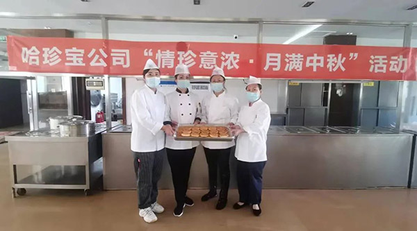 beats365(�й���)Ψһ�ٷ���վ