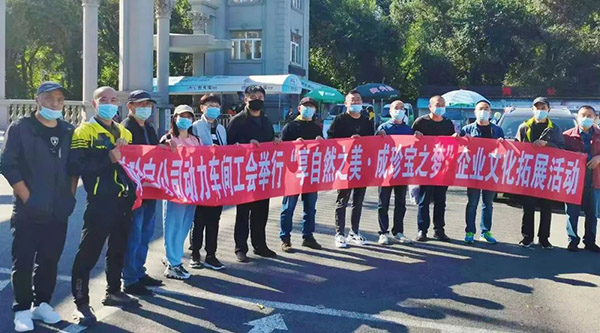 beats365(�й���)Ψһ�ٷ���վ