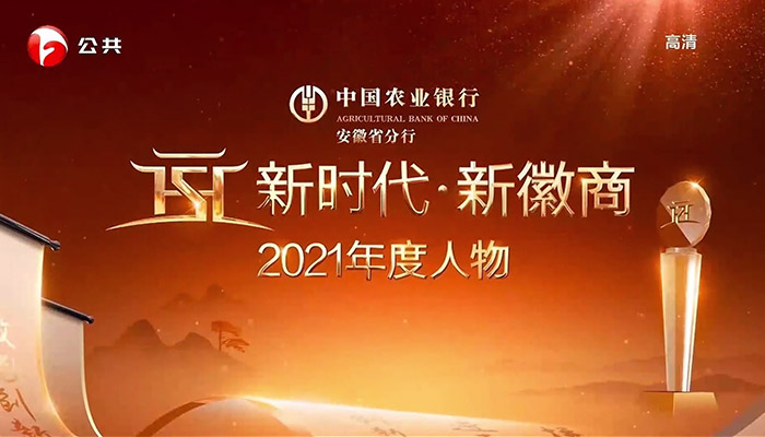 beats365(�й���)Ψһ�ٷ���վ