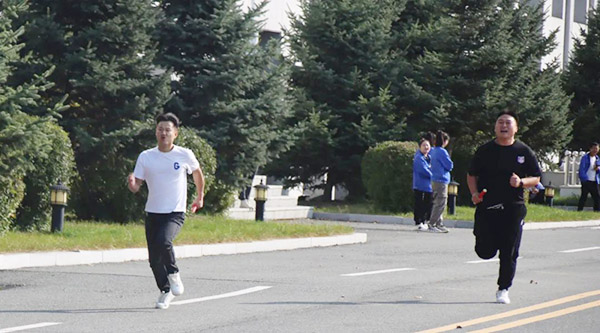 beats365(中国区)唯一官方网站