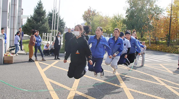 beats365(中国区)唯一官方网站