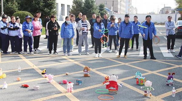 beats365(中国区)唯一官方网站