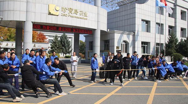 beats365(中国区)唯一官方网站