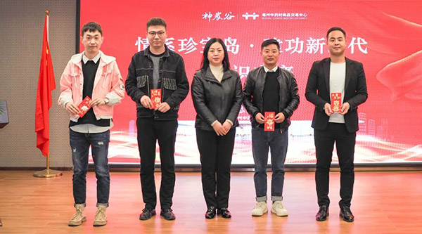 beats365(�й���)Ψһ�ٷ���վ