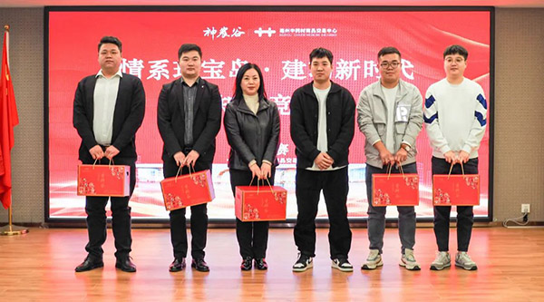 beats365(�й���)Ψһ�ٷ���վ