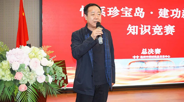 beats365(�й���)Ψһ�ٷ���վ