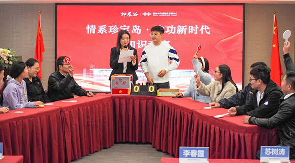 beats365(�й���)Ψһ�ٷ���վ