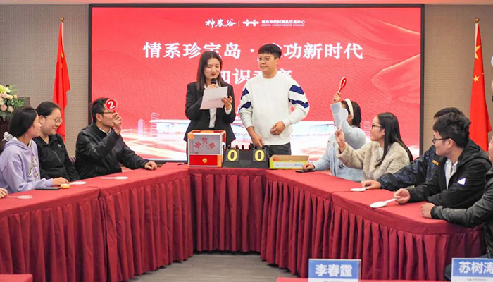 beats365(�й���)Ψһ�ٷ���վ