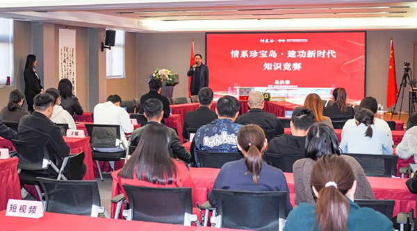 beats365(�й���)Ψһ�ٷ���վ