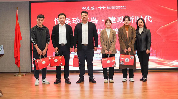 beats365(�й���)Ψһ�ٷ���վ