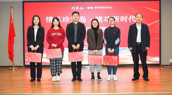 beats365(�й���)Ψһ�ٷ���վ