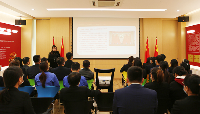 beats365(�й���)Ψһ�ٷ���վ