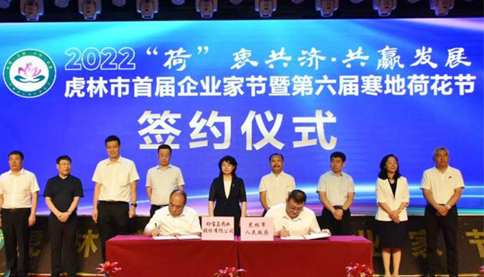 beats365(�й���)Ψһ�ٷ���վ