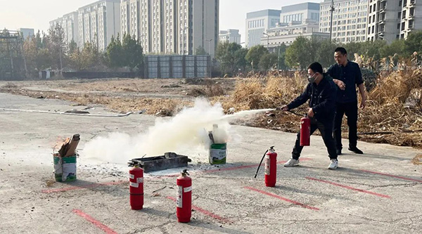 beats365(�й���)Ψһ�ٷ���վ