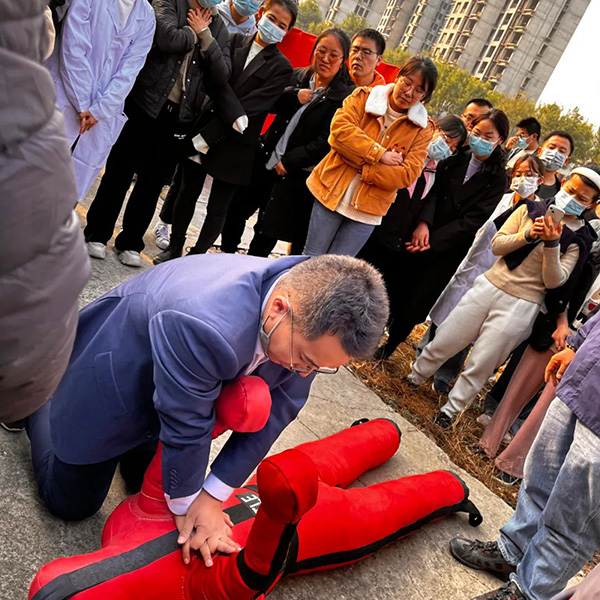 beats365(�й���)Ψһ�ٷ���վ