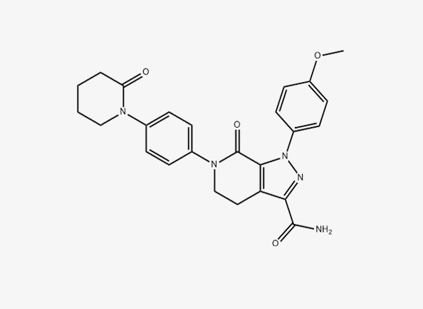 beats365(�й���)Ψһ�ٷ���վ