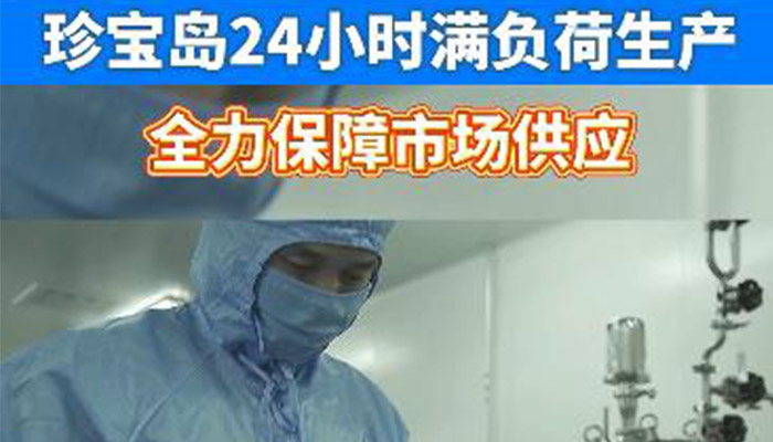 beats365(�й���)Ψһ�ٷ���վ