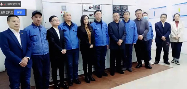 beats365(ÖйúÇø)Ψһ¹Ù·½ÍøÕ¾