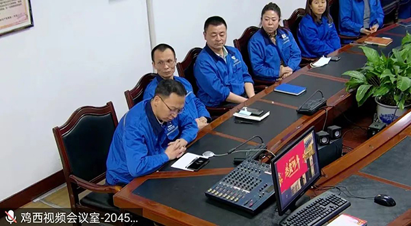 beats365(ÖйúÇø)Ψһ¹Ù·½ÍøÕ¾