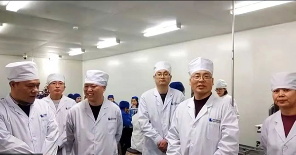 beats365(ÖйúÇø)Ψһ¹Ù·½ÍøÕ¾