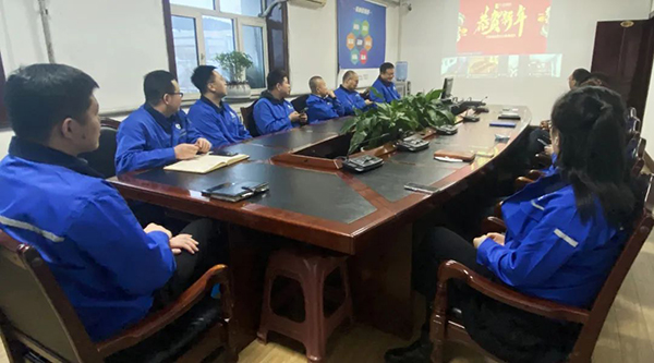 beats365(ÖйúÇø)Ψһ¹Ù·½ÍøÕ¾