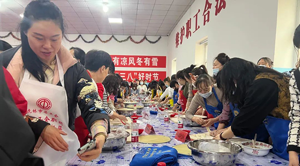 beats365(ÖйúÇø)Ψһ¹Ù·½ÍøÕ¾