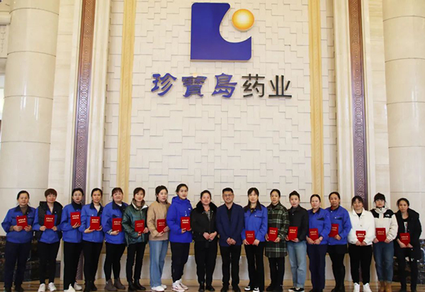 beats365(�й���)Ψһ�ٷ���վ