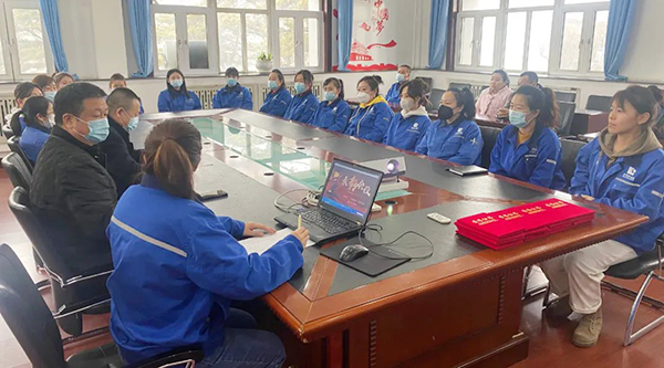 beats365(�й���)Ψһ�ٷ���վ