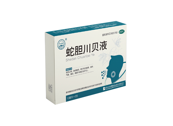 beats365(�й���)Ψһ�ٷ���վ