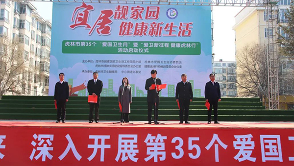 beats365(�й���)Ψһ�ٷ���վ